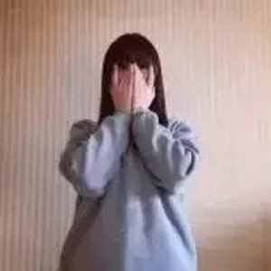 li_airi72164's profile picture. 25歳の新妻です。X初めて使いますので仲良くしてくださると嬉しいです。よるしくお願いします。