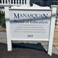 SquanSuper (@squansuper) 's Twitter Profile