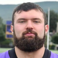 Coach Rooney (@coachjohnrooney) 's Twitter Profile