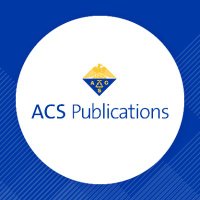 ACS Publications (@acspublications) 's Twitter Profile Photo ACS Publications (@acspublications) 's Twitter Profile Photo
