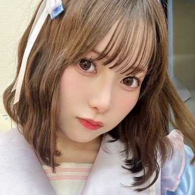 ロニですさんのプロフィール画像