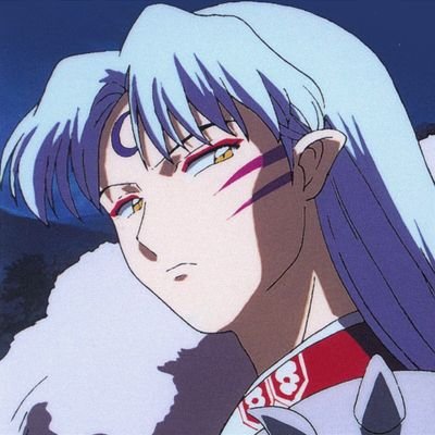 K21828Lt1's profile picture. 🇨🇳発表された日本語の内容はすべて翻訳ソフトを使用しているので、失礼なことがあれば申し訳ありませんが、それは私の本意ではないかもしれません