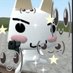 ❂Cyno❂ (@cynopotraa) Twitter profile photo ❂Cyno❂ (@cynopotraa) Twitter profile photo