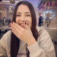 lucy (@lucee_cc) 's Twitter Profile