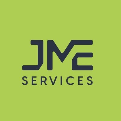 Kent based #electrical installation and #maintenance contractor. Domestic, #commercial, industrial. NICEIC, part p, insured #electricians.