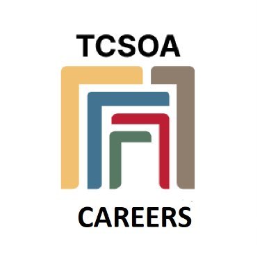 Building partnerships with local employers, helping our pupils to try new things and develop their career managements skills as they work out their next steps.