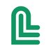LEAD Public Schools (@leadschools) Twitter profile photo LEAD Public Schools (@leadschools) Twitter profile photo