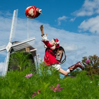ともみさんのプロフィール画像