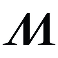 Houston Methodist (@methodisthosp) 's Twitter Profile Photo Houston Methodist (@methodisthosp) 's Twitter Profile Photo