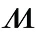 Houston Methodist (@methodisthosp) Twitter profile photo Houston Methodist (@methodisthosp) Twitter profile photo