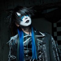 零人 (@reito_tenebrae) 's Twitter Profile Photo 零人 (@reito_tenebrae) 's Twitter Profile Photo