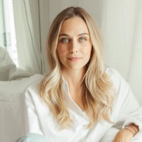 Ashley Sumner (@ashleyjsumner) 's Twitter Profile