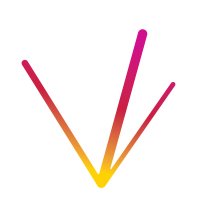 Versiti (@versiti) 's Twitter Profile