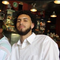 Stevo (@scmj_97) 's Twitter Profile