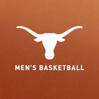 Texas Men’s Basketball (@texasmbb) 's Twitter Profile