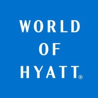 hyatt (@hyatt) 's Twitter Profile