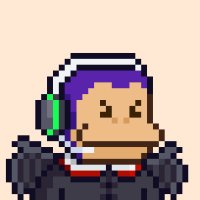 Quisius (@quisiusnft) 's Twitter Profile