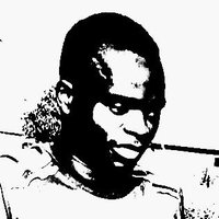 Fumbo gr (@fumbog) 's Twitter Profile