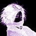 snoozey (@snoozeyzz) Twitter profile photo snoozey (@snoozeyzz) Twitter profile photo