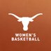 Texas Women's Basketball (@texaswbb) Twitter profile photo Texas Women's Basketball (@texaswbb) Twitter profile photo