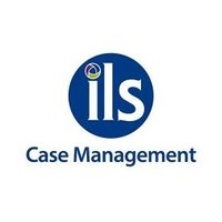 ILS Case Management (@independentliv) 's Twitter Profile Photo ILS Case Management (@independentliv) 's Twitter Profile Photo