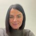 Jenna McGlinchey (@mcglincheyjenna) Twitter profile photo