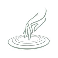 Social Work Solutions Canada 🇨🇦 (@socialworkca) 's Twitter Profile