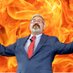 Macario Schettino (@macariomx) Twitter profile photo Macario Schettino (@macariomx) Twitter profile photo