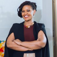 Sandra R. Natukunda (@natkundasandra) 's Twitter Profile