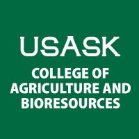 USask AgBio (@agbiousask) 's Twitter Profile