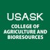 USask AgBio (@agbiousask) Twitter profile photo USask AgBio (@agbiousask) Twitter profile photo