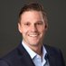 Spencer Barber (@spencertbarber) Twitter profile photo Spencer Barber (@spencertbarber) Twitter profile photo
