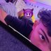 ๐กโ (@nightrid3rrr) Twitter profile photo ๐กโ (@nightrid3rrr) Twitter profile photo