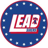 Sixers Lead (@sixerslead) 's Twitter Profile