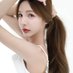 나은♡ (@verynicesxy) Twitter profile photo 나은♡ (@verynicesxy) Twitter profile photo