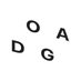 DOGA (@doganorway) Twitter profile photo DOGA (@doganorway) Twitter profile photo