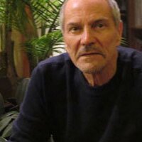 Author David Pereda (@davidperedaavl) 's Twitter Profile