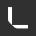 LanzaJet (@lanzajet) Twitter profile photo LanzaJet (@lanzajet) Twitter profile photo