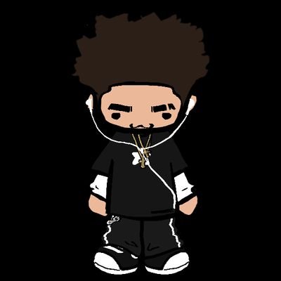 lordzcybxr's profile picture. jardineiro de video @_gsantox