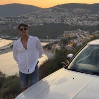 şevşenko (@sevketekclr) 's Twitter Profile