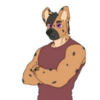 Tanner (@blakewolfie) 's Twitter Profile