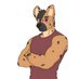Tanner (@blakewolfie) Twitter profile photo Tanner (@blakewolfie) Twitter profile photo