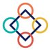 CitizenScience.Gov (@fedcitsci) Twitter profile photo CitizenScience.Gov (@fedcitsci) Twitter profile photo