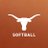 Texas Softball