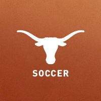 Texas Soccer (@texassoccer) 's Twitter Profile Photo Texas Soccer (@texassoccer) 's Twitter Profile Photo