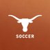 Texas Soccer (@texassoccer) Twitter profile photo Texas Soccer (@texassoccer) Twitter profile photo