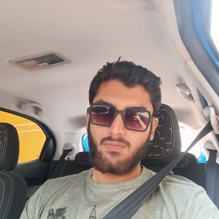 Daannyboy11's profile picture. Med student 🩺
I grow private clinics using viral healthcare content 📹📈