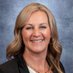 JeriLynn (@jerilynnhall) Twitter profile photo JeriLynn (@jerilynnhall) Twitter profile photo