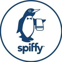 Spiffy (@getspiffy) 's Twitter Profile