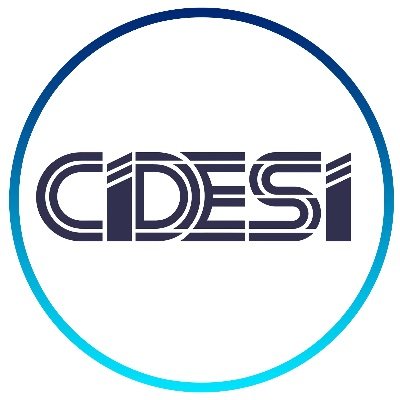 CIDESI Profile